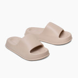 Cloud Slides - Men's Plush Dream - photo 9