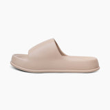 Cloud Slides - Men's Plush Dream - photo 10