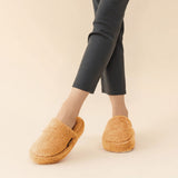 Cloud Slides - Men's Hearth - photo 2