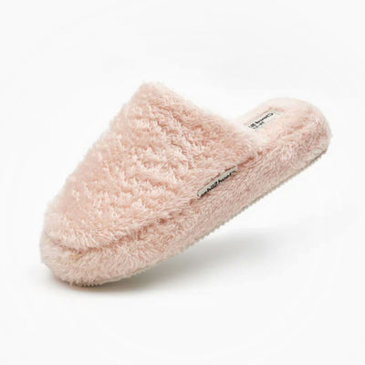 Cloud Slides - Men's Hearth - photo 1