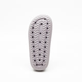Cloud Slides - Men's Original Cushion Comfort - photo 6