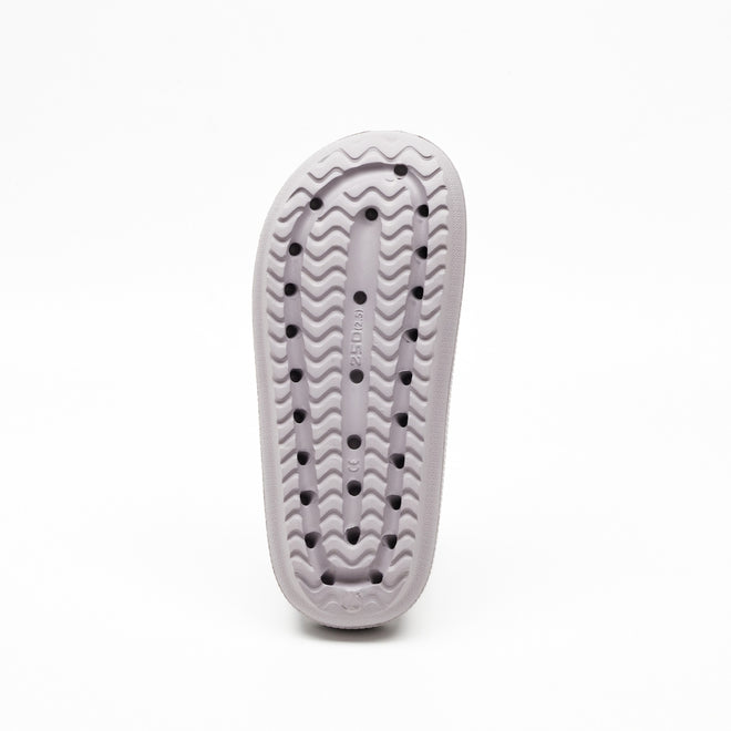Cloud Slides - Men's Original Cushion Comfort - photo 6