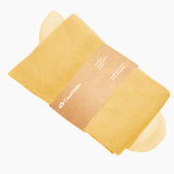 Compression Socks (18-25 mmHg)
