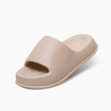 Cloud Slides - Men's Plush Dream - photo 7