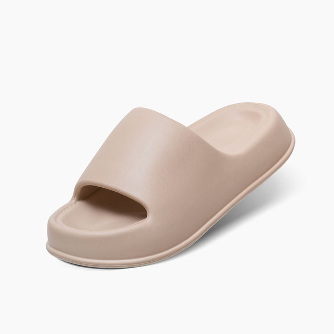 Cloud Slides - Men's Plush Dream - photo 7