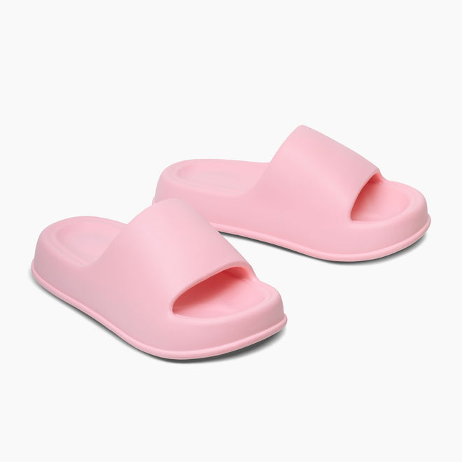 Cloud Slides - Men's Plush Dream - photo 21