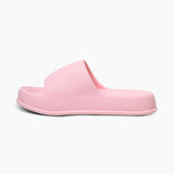 Cloud Slides - Men's Plush Dream - photo 22
