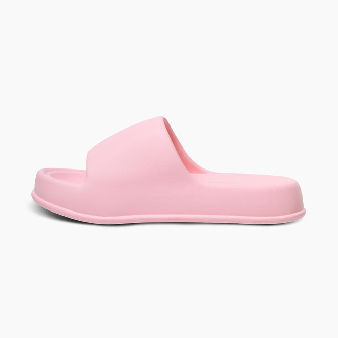 Cloud Slides - Men's Plush Dream - photo 22