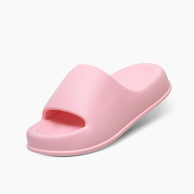 Cloud Slides - Men's Plush Dream - photo 19