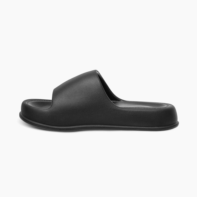 Cloud Slides - Men's Plush Dream - photo 4