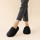 Cloud Slides - Men's Hearth - photo 13