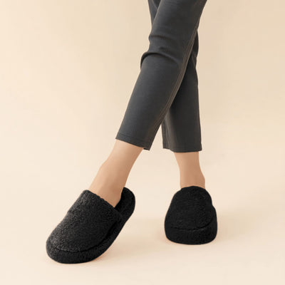 Cloud Slides - Men's Hearth - photo 13
