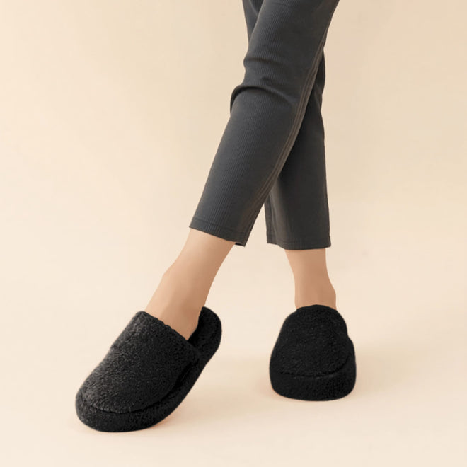 Cloud Slides - Men's Hearth - photo 13