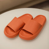 Cloud Slides - Original Cushion Comfort - photo 8