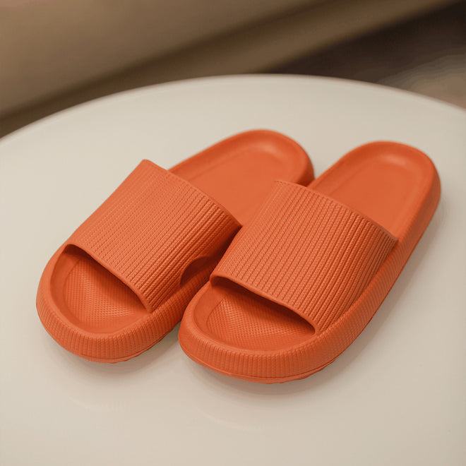 Cloud Slides - Original Cushion Comfort - photo 8