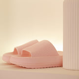 Cloud Slides - Original Cushion Comfort - photo 7