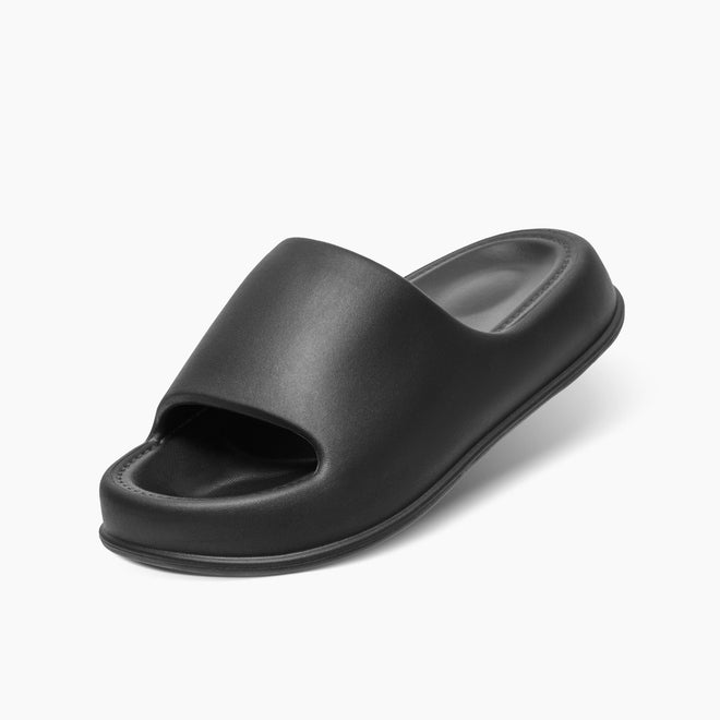 Cloud Slides - Men's Plush Dream - photo 1