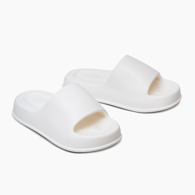 Cloud Slides - Men's Plush Dream - photo 15