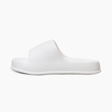 Cloud Slides - Men's Plush Dream - photo 16