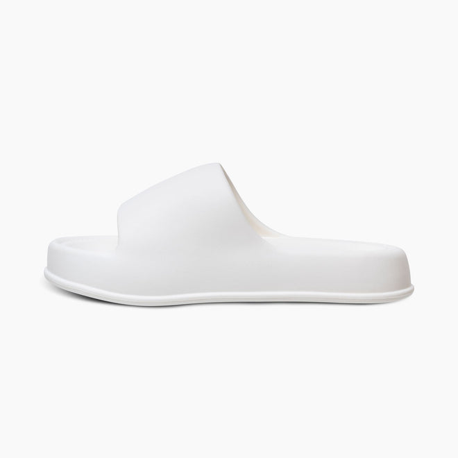 Cloud Slides - Men's Plush Dream - photo 16
