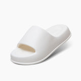 Cloud Slides - Men's Plush Dream - photo 13