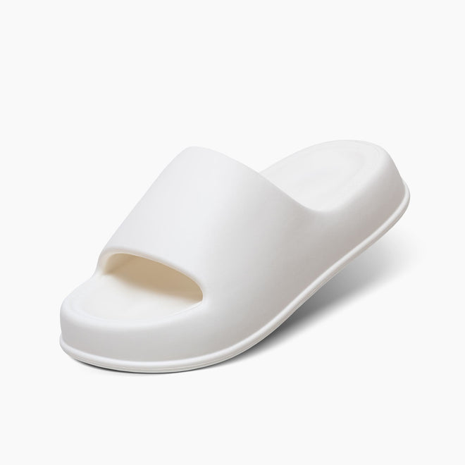 Cloud Slides - Men's Plush Dream - photo 13