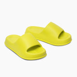 Cloud Slides - Men's Plush Dream - photo 28