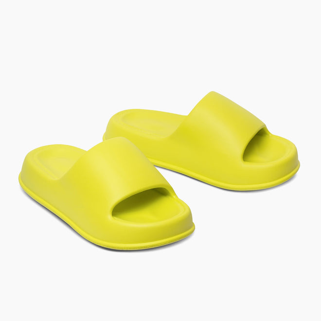 Cloud Slides - Men's Plush Dream - photo 28