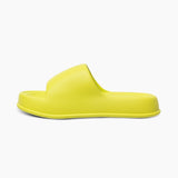 Cloud Slides - Men's Plush Dream - photo 29