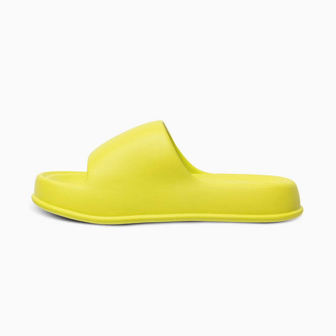 Cloud Slides - Men's Plush Dream - photo 29