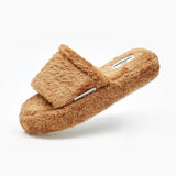 Cloud Slides - Men's Huggy - photo 1