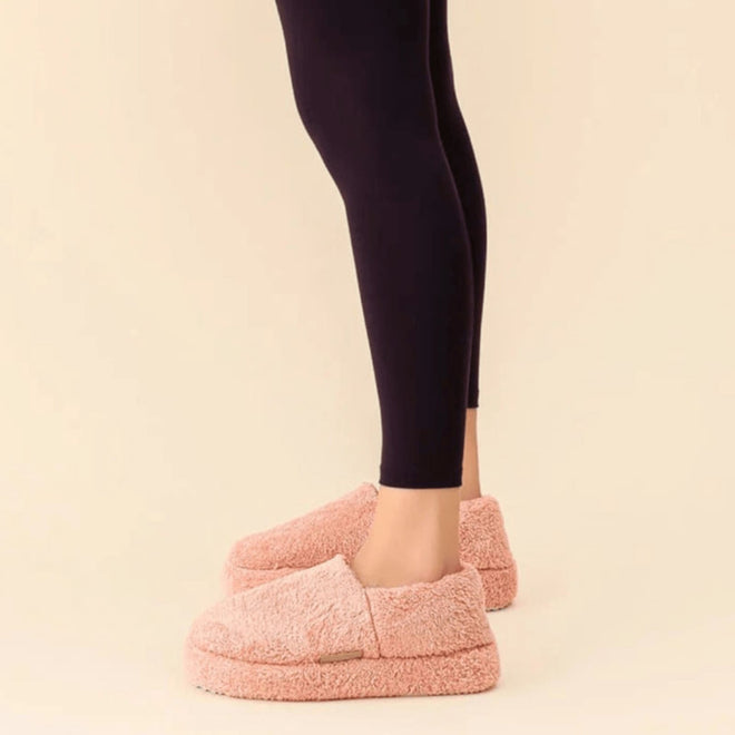 Cloud Slides - Men's Ember - photo 2
