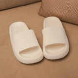 Cloud Slides - Original Cushion Comfort - photo 9