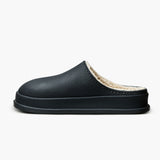 Cloud Slides - Men's Cozy Fur-Lined Clogs - photo 52