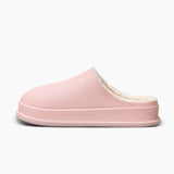 Cloud Slides - Men's Cozy Fur-Lined Clogs - photo 18