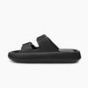 Color: Black