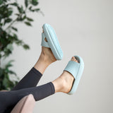 Cloud Slides - Original Cushion Comfort - photo 3