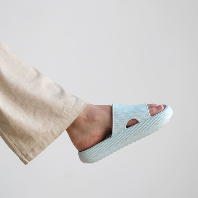 Cloud Slides - Original Cushion Comfort - photo 21