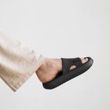 Cloud Slides - Men's Original Cushion Comfort - photo 7
