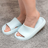 Cloud Slides - Original Cushion Comfort - photo 21