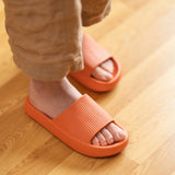 Cloud Slides - Original Cushion Comfort - photo 4