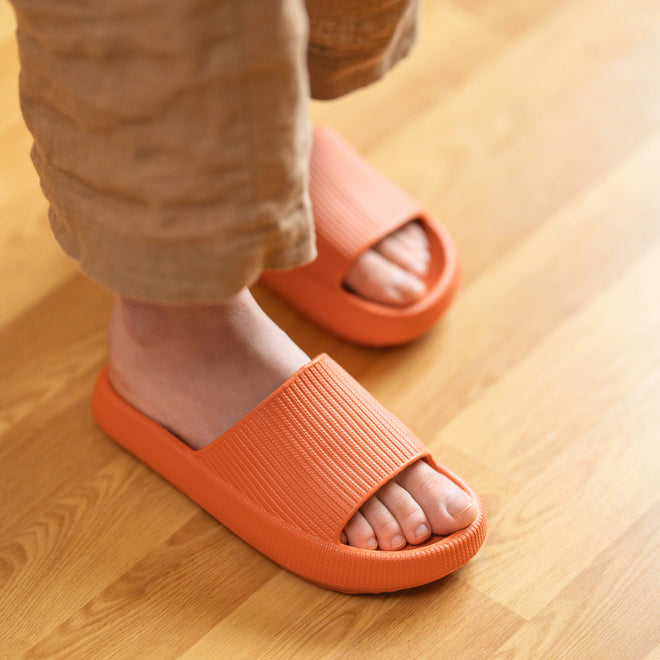 Cloud Slides - Original Cushion Comfort - photo 4