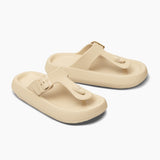 Cloud Slides - Men's Flip Flops with Adjustable Buckles - photo 3