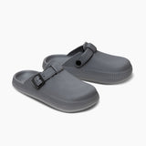 Cloud Slides - Men's Comfort Clog - photo 3