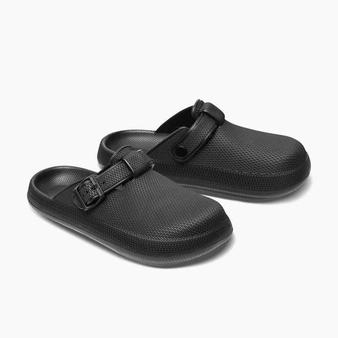 Cloud Slides - Men's Comfort Clog - photo 10