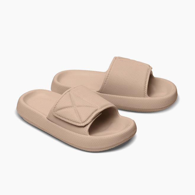 Cloud Slides - Men's Original with Adjustable Arch Support - photo 11