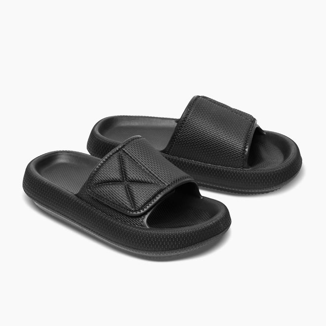 Cloud Slides - Men's Original with Adjustable Arch Support - photo 3