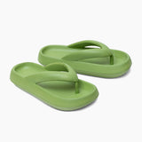 Cloud Slides - Men's Flip Flops - photo 31