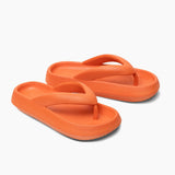 Cloud Slides - Men's Flip Flops - photo 38