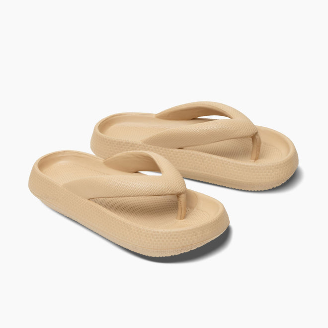 Cloud Slides - Men's Flip Flops - photo 17
